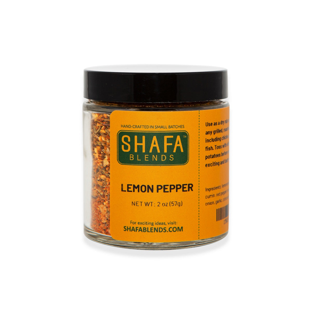 http://www.shafablends.com/cdn/shop/products/LemonPepperJar.jpg?v=1607051379