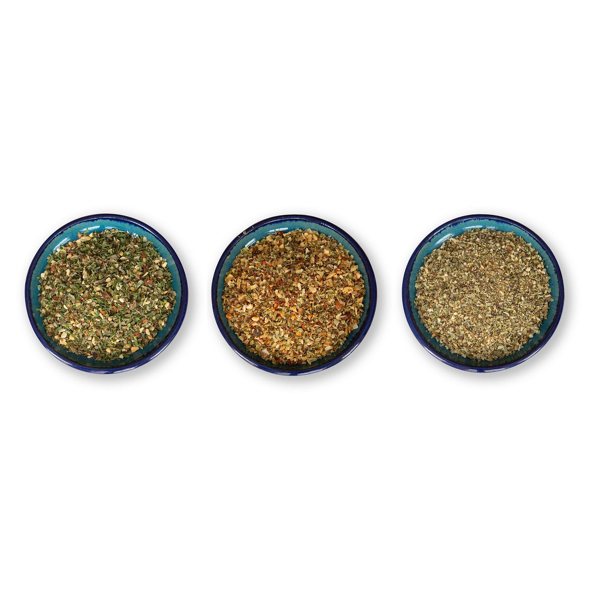 Mediterranean Spice Blend GIFT SET