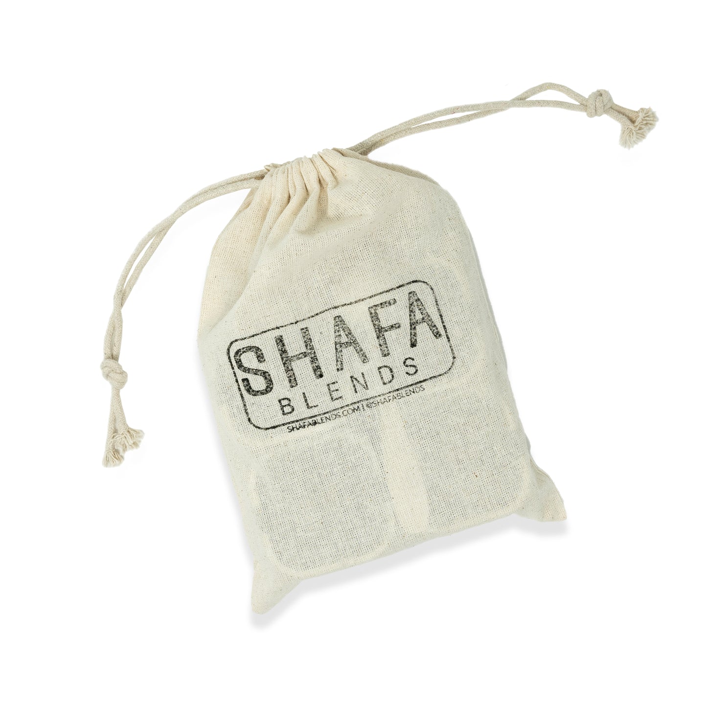 Tea Sampler Pouch