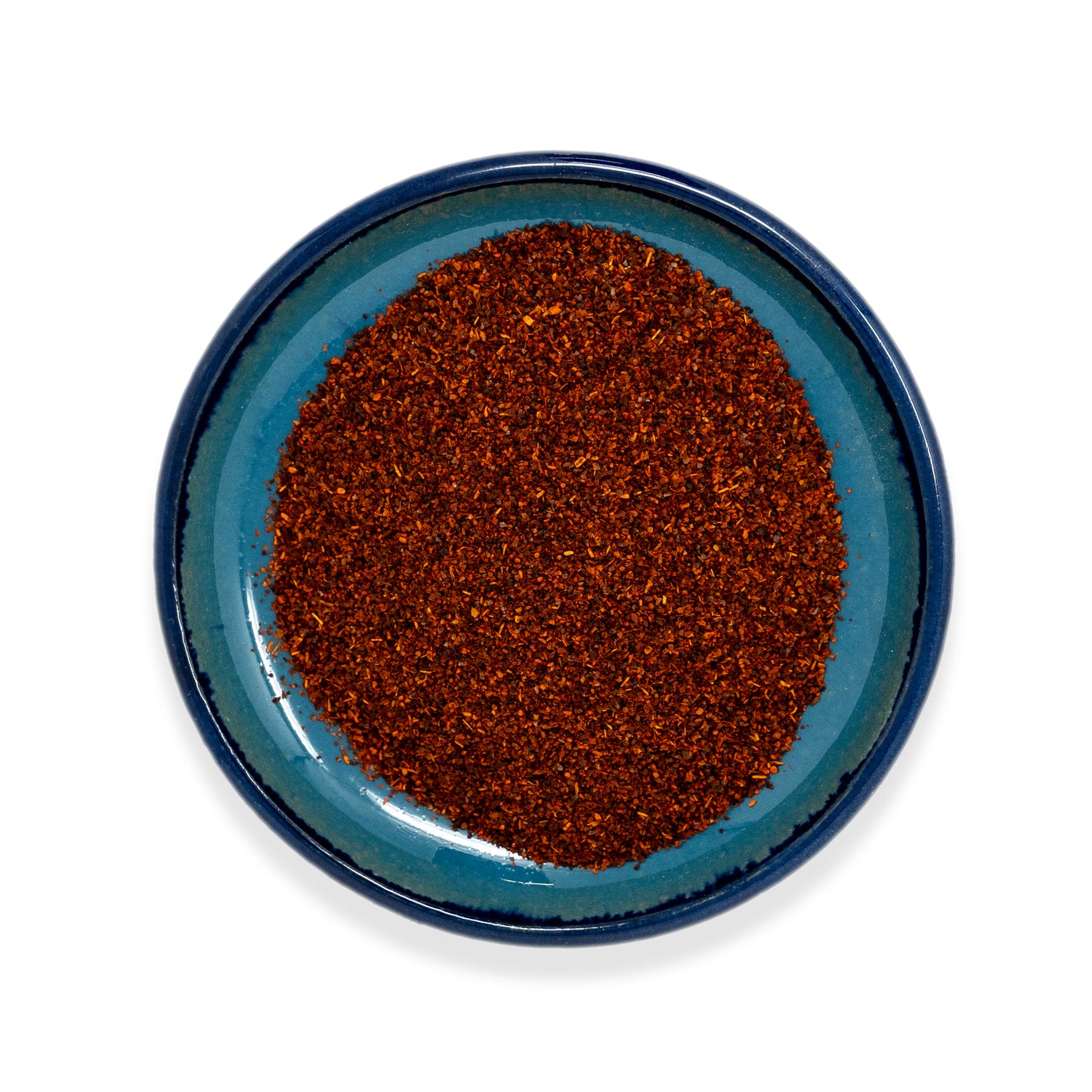 Ancho Chile Powder