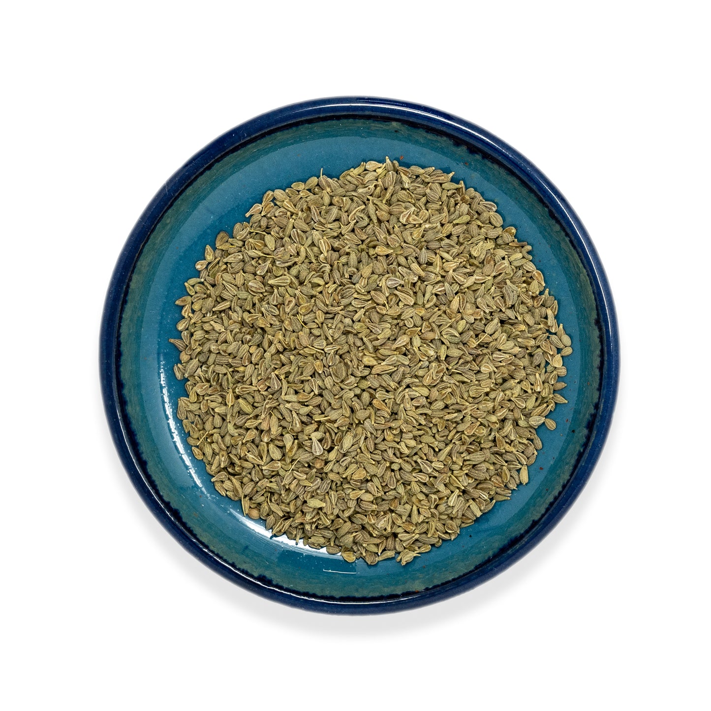 Anise Seed (Whole)