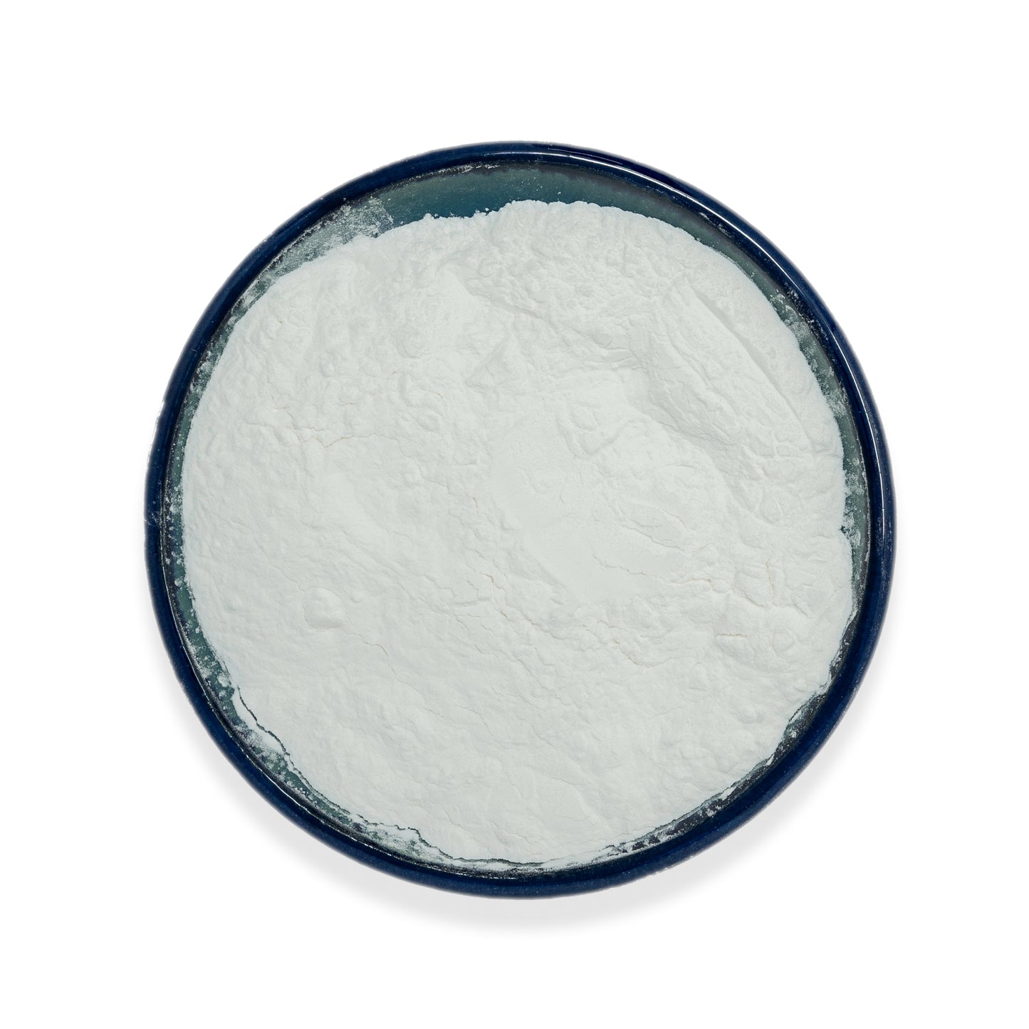 Arrowroot Powder