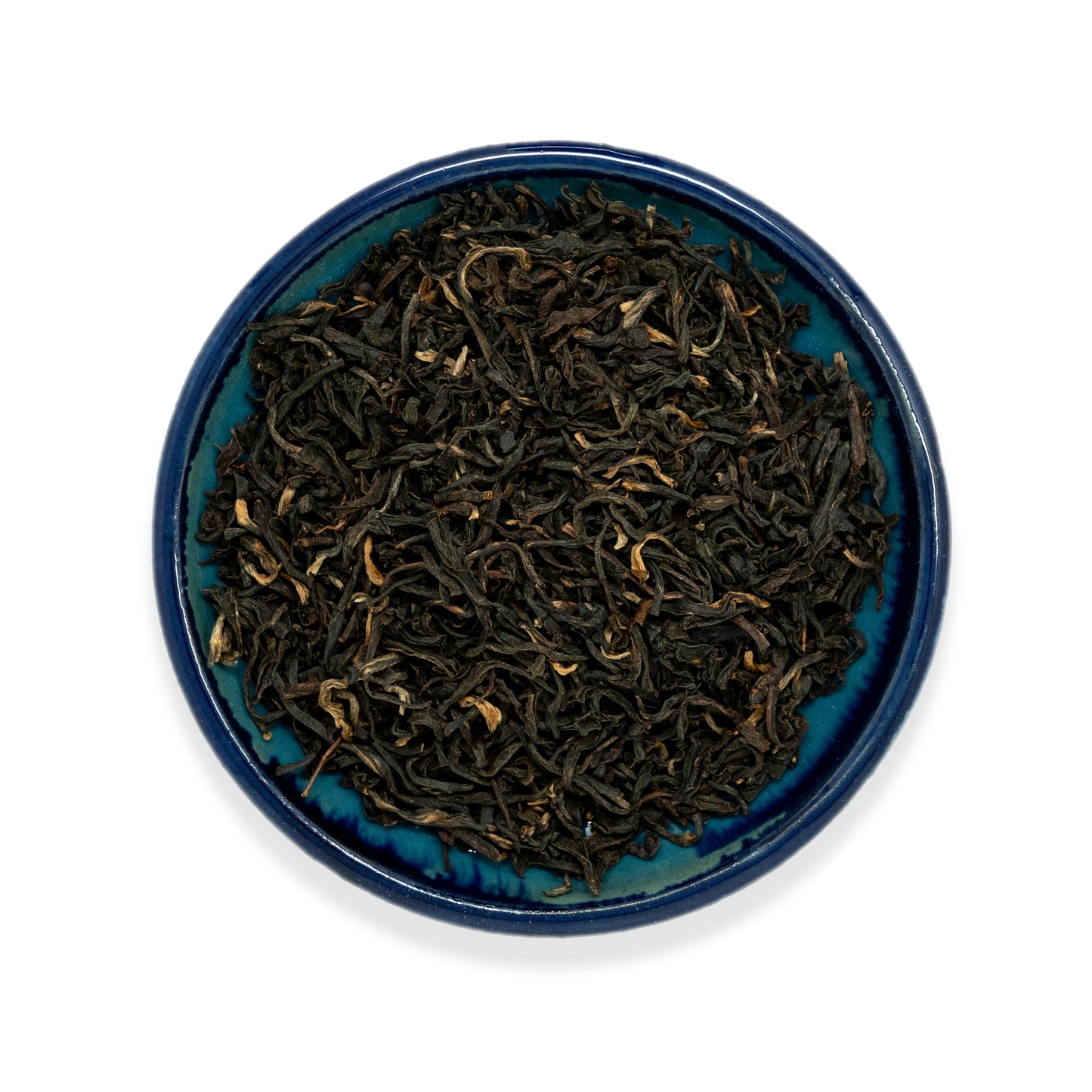 Mokalbari East Assam Tea TGFOP1