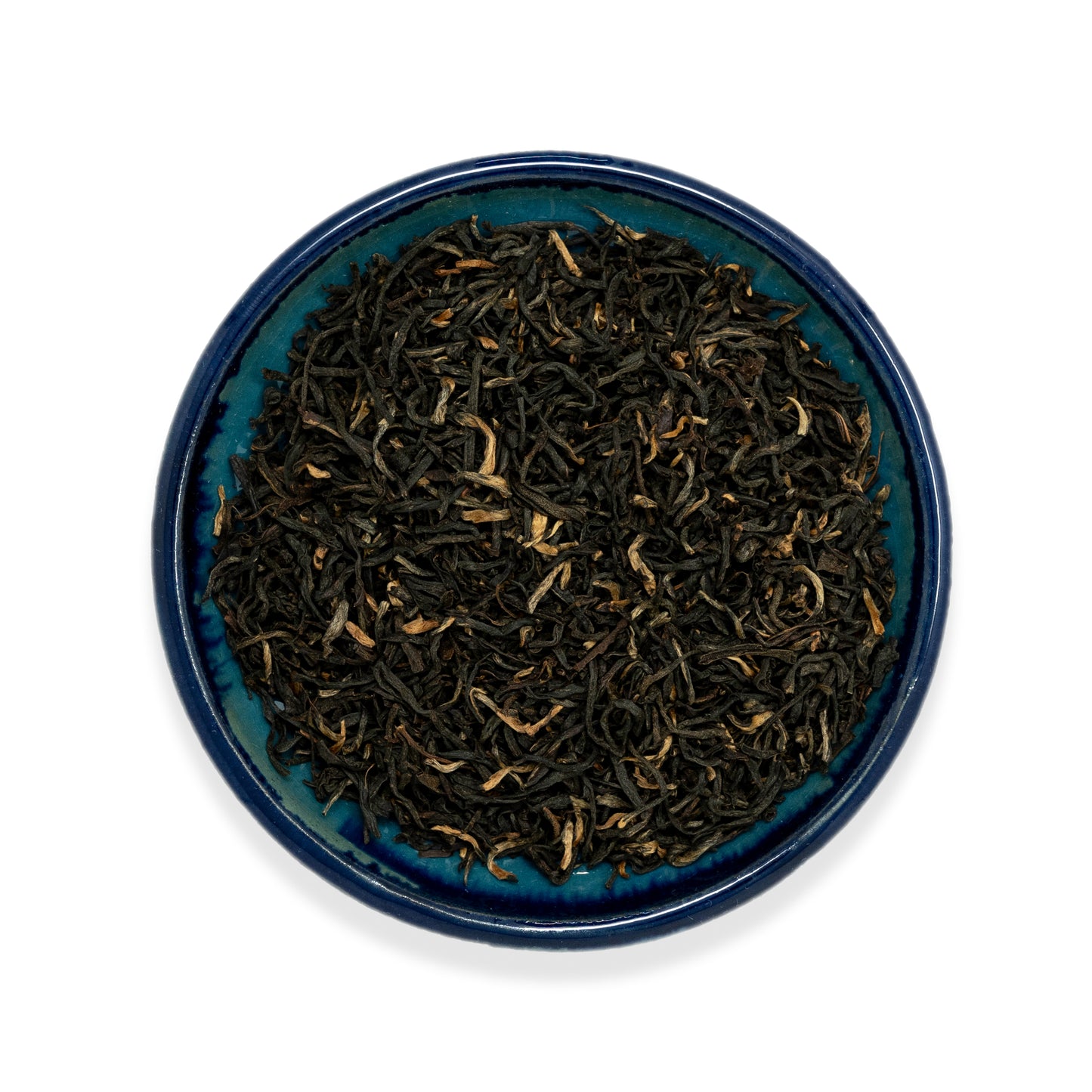 Hatimara Assam Tea FTGFOP1