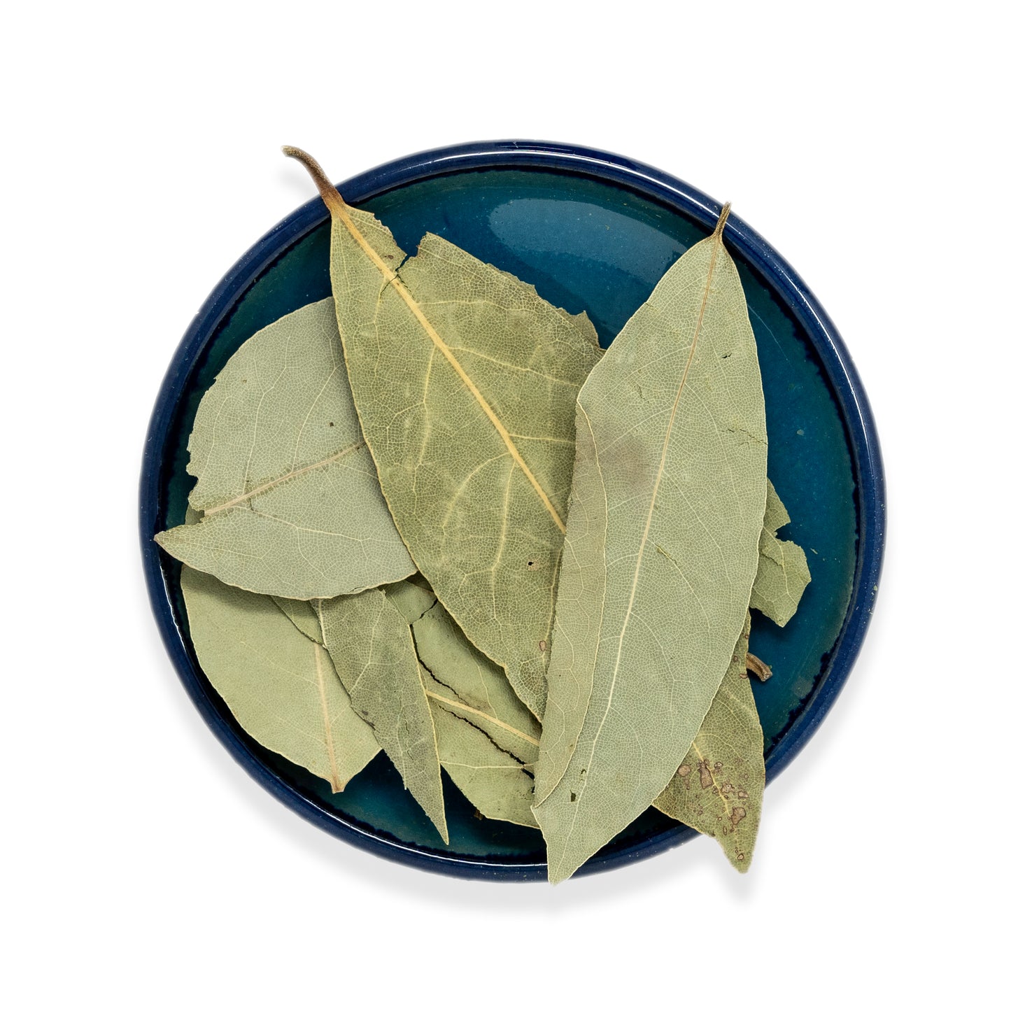 Bay Leaves