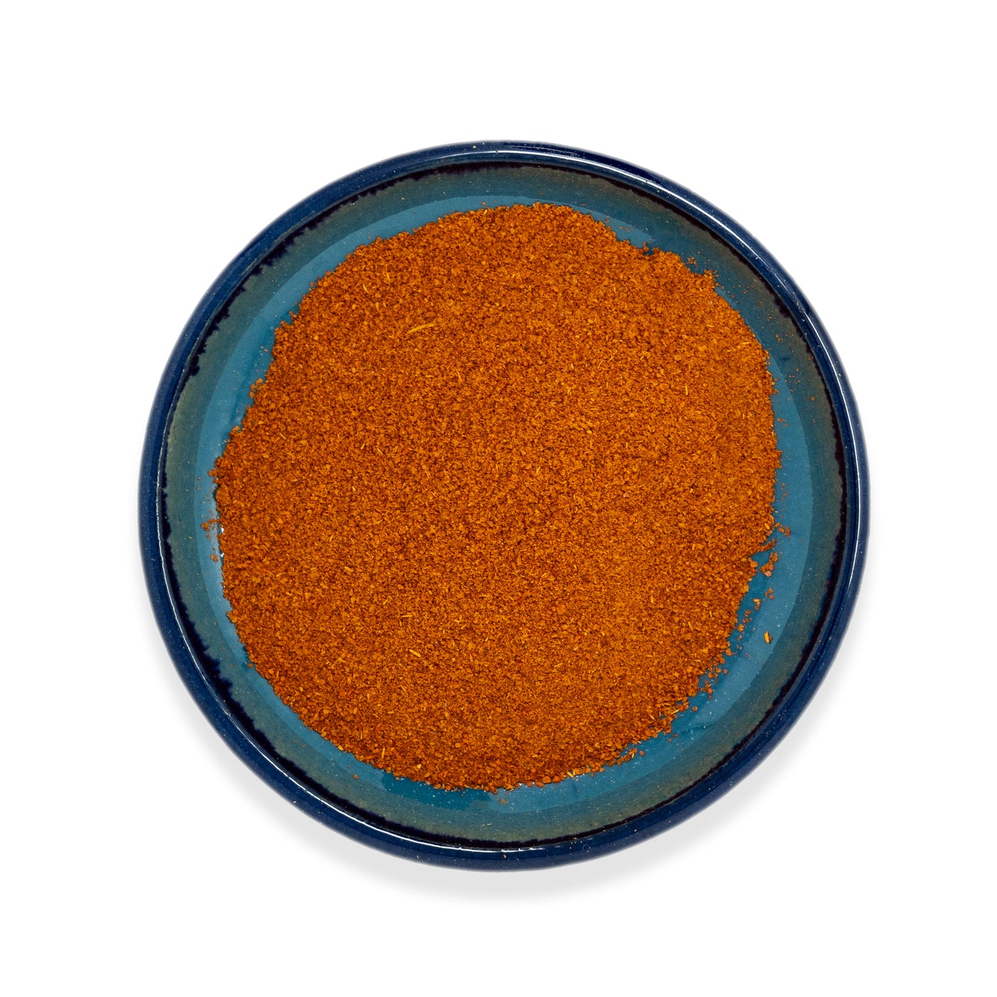 Bird's Eye Chile Powder