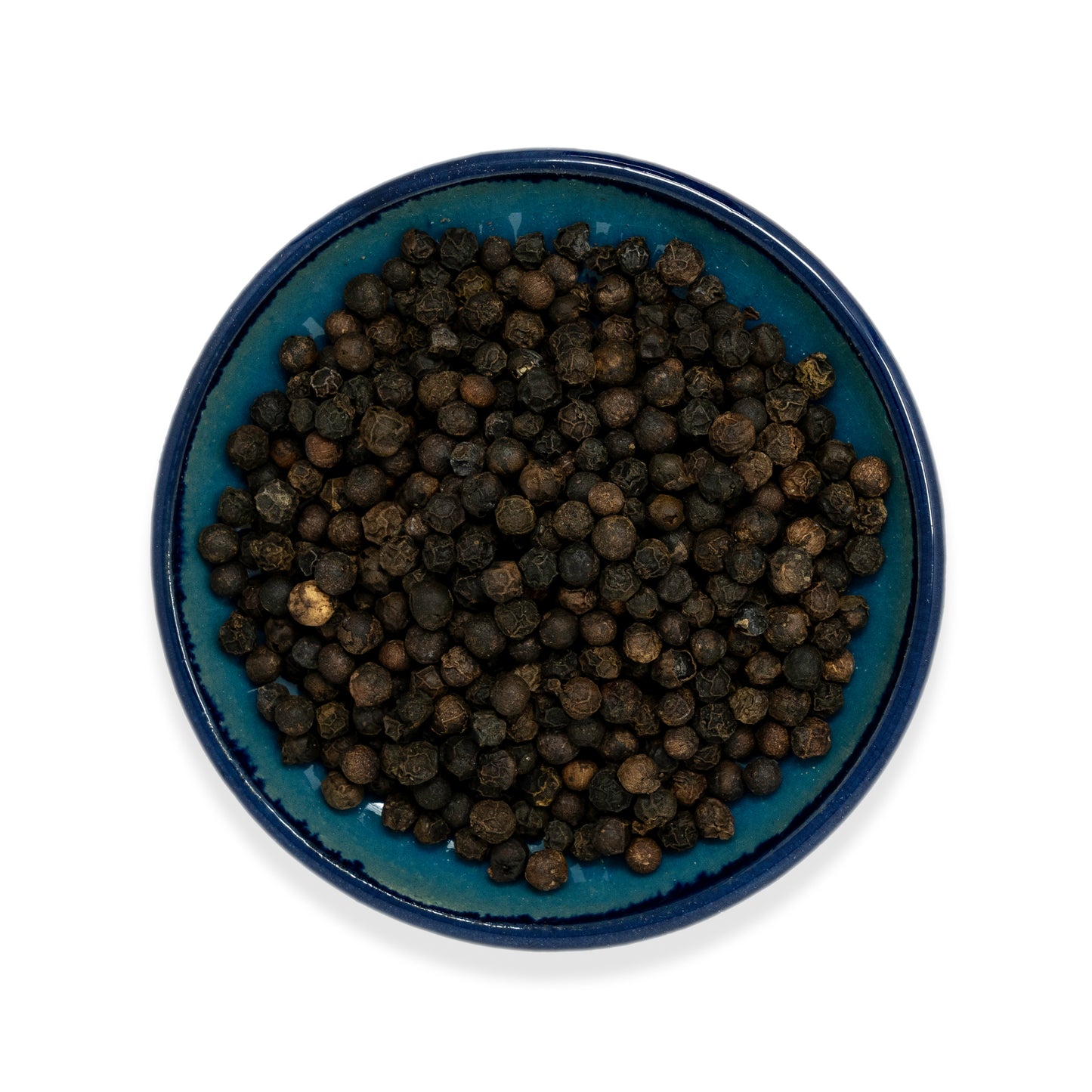 Tellicherry Black Peppercorn