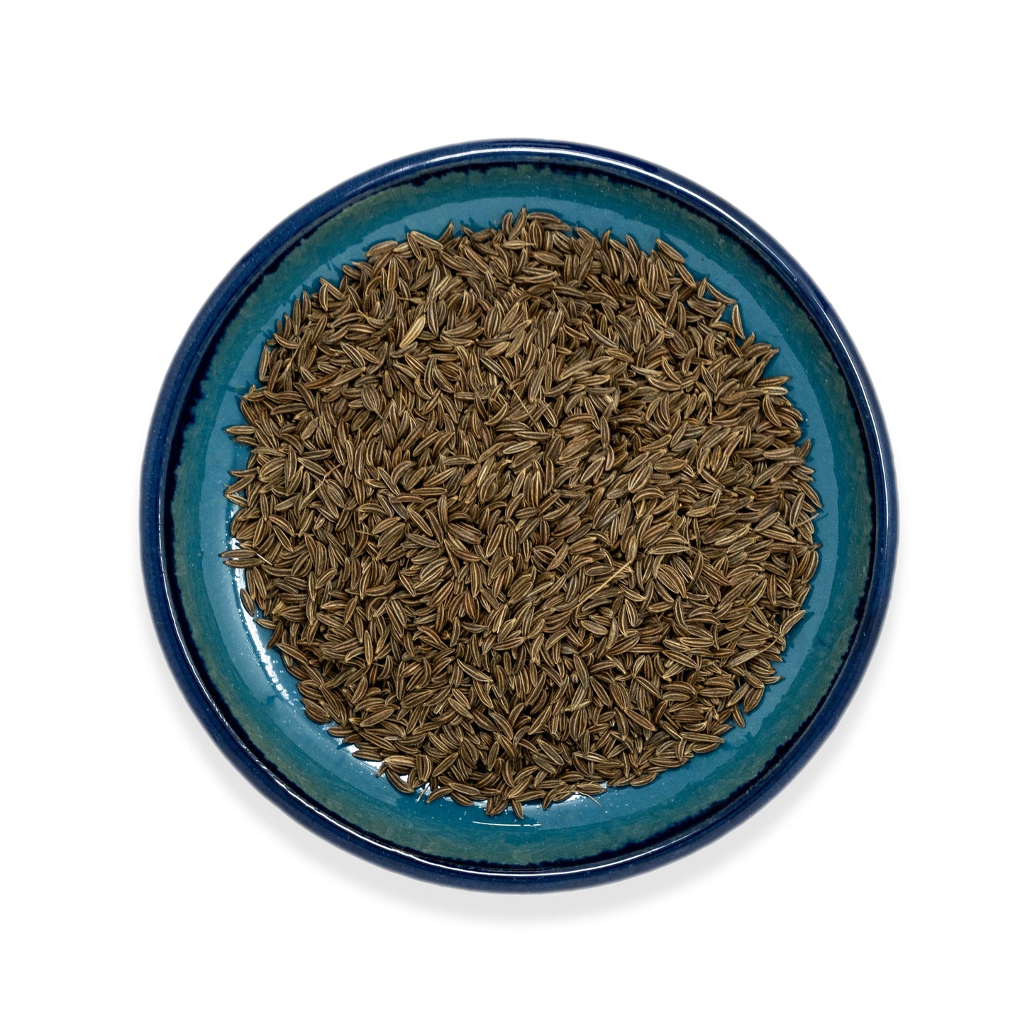 Caraway Seed