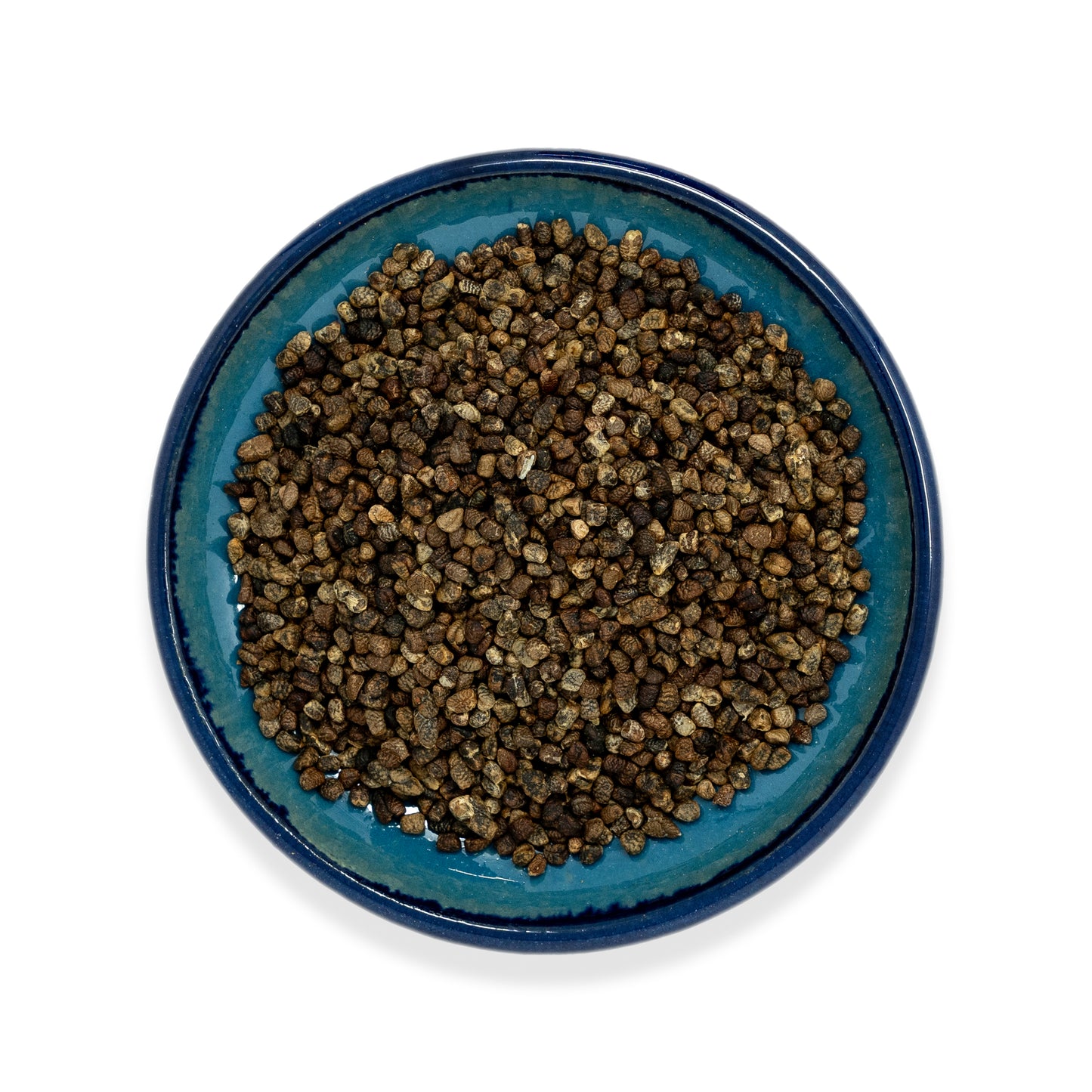 Cardamom Seed - Whole