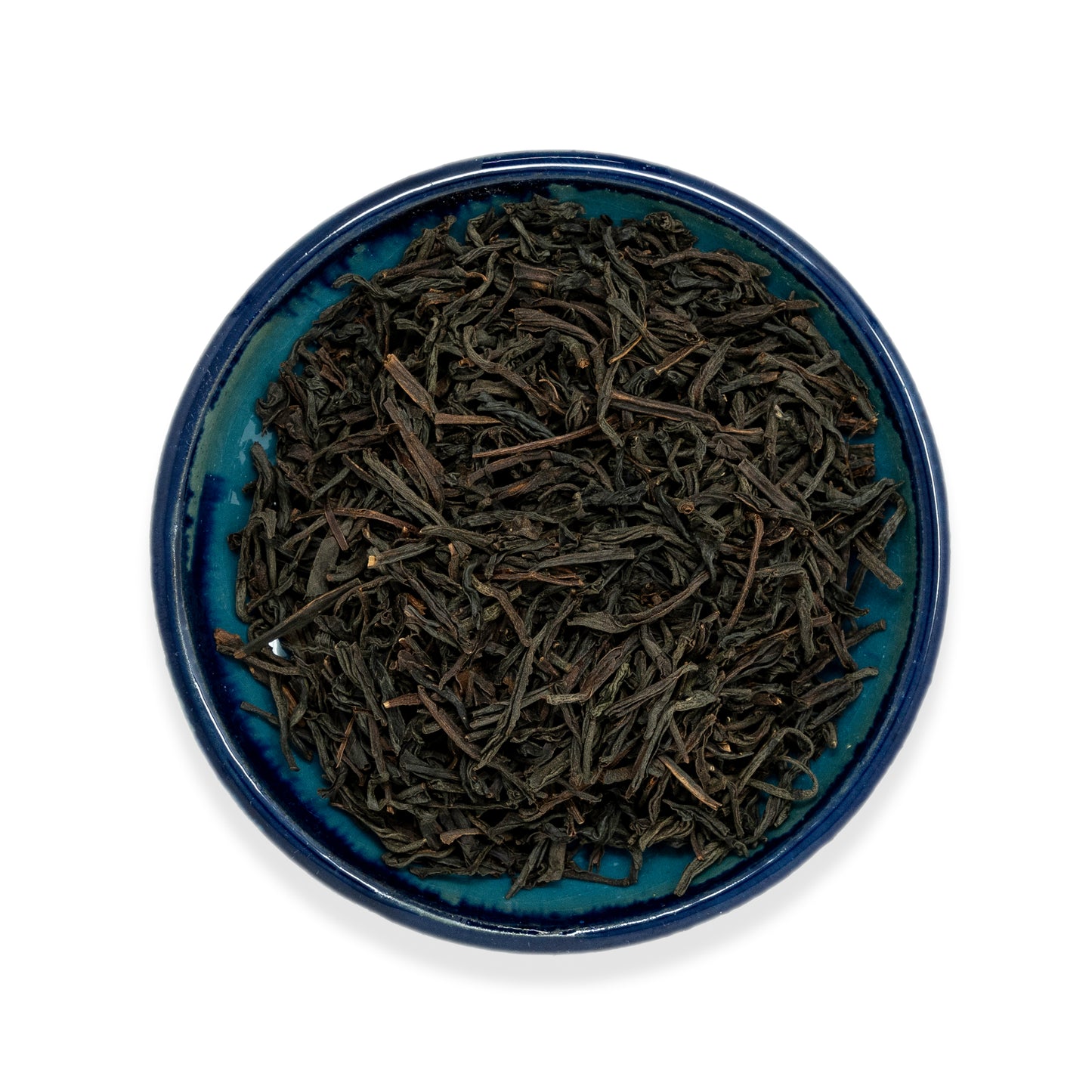 Ceylon Dimbula Tea