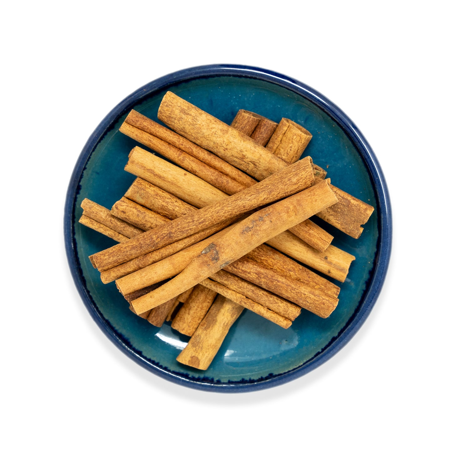 Cinnamon Sticks - 2.75 Inch