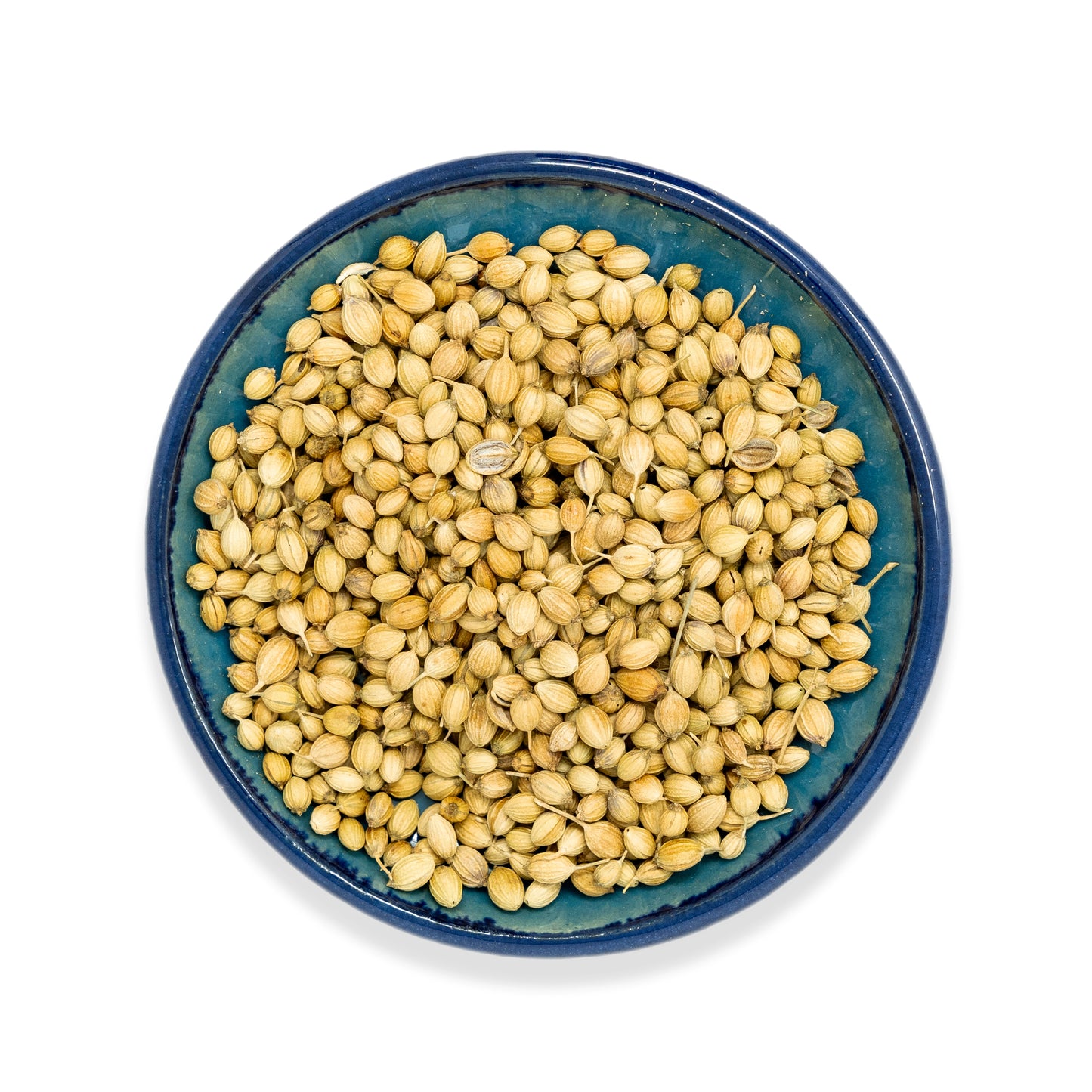 Coriander - Whole Coriander Seeds