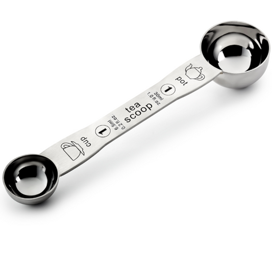 Duo Measuring Spoon