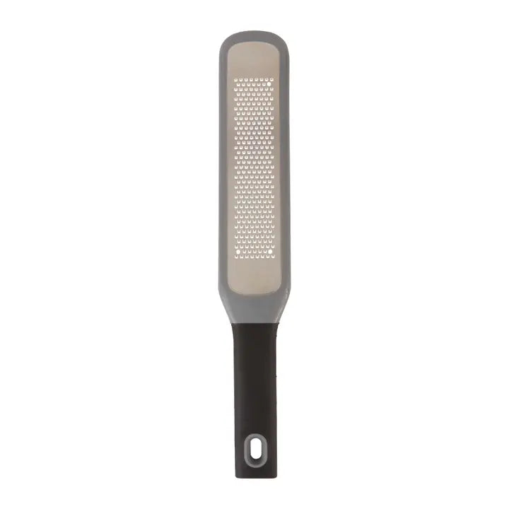 Fine Grater/Zester