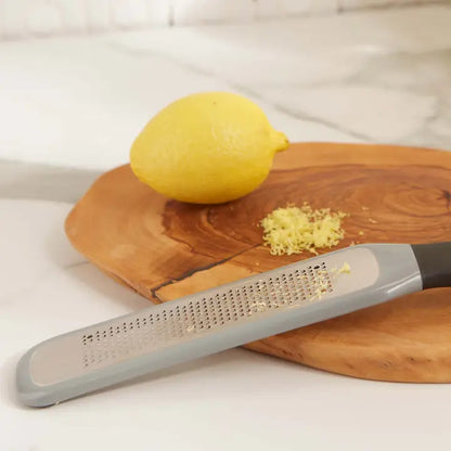 Fine Grater/Zester