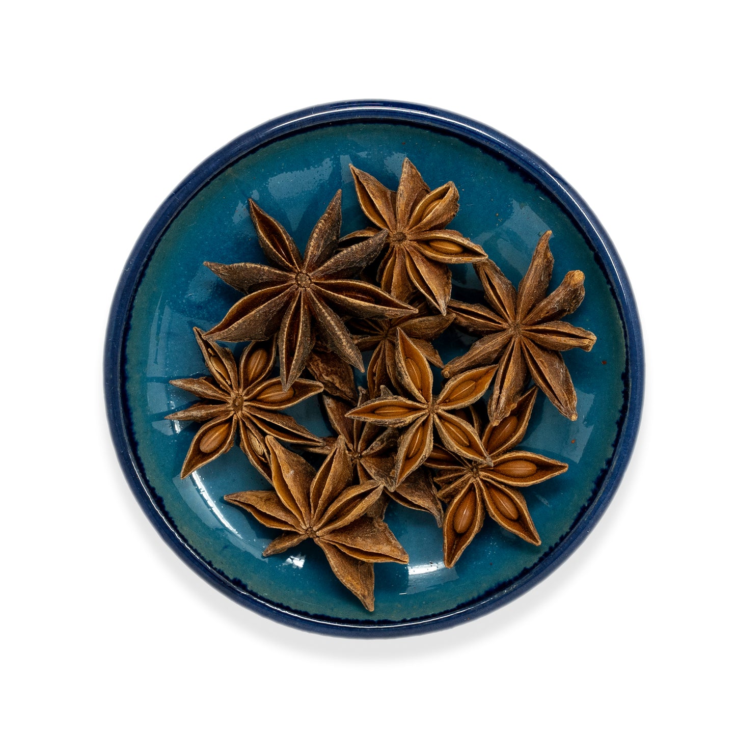 Anise Star