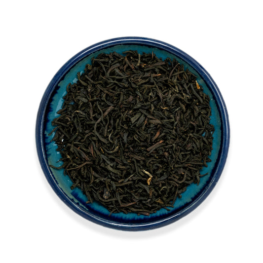 Superior Earl Grey Tea