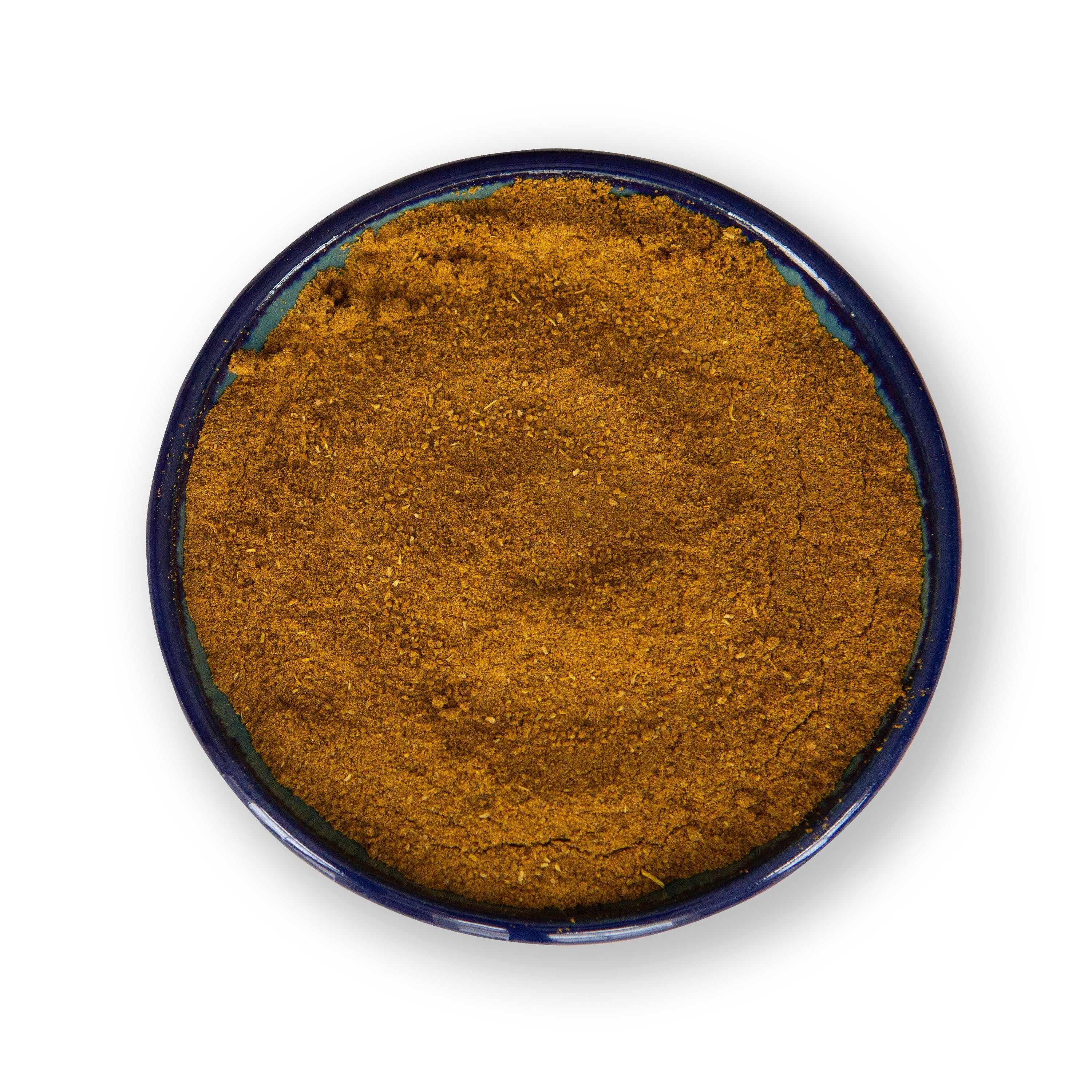 Hawaij Seasoning | Yemeni Spice Blend – Shafa Blends