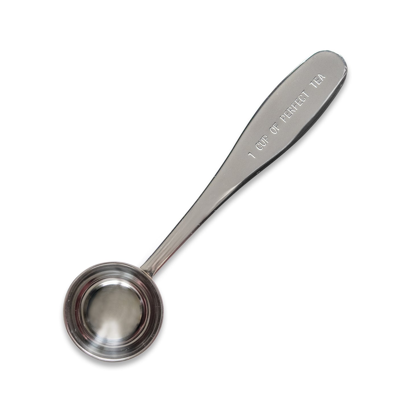 https://www.shafablends.com/cdn/shop/products/perfectcupspoon.jpg?v=1606787687&width=1445