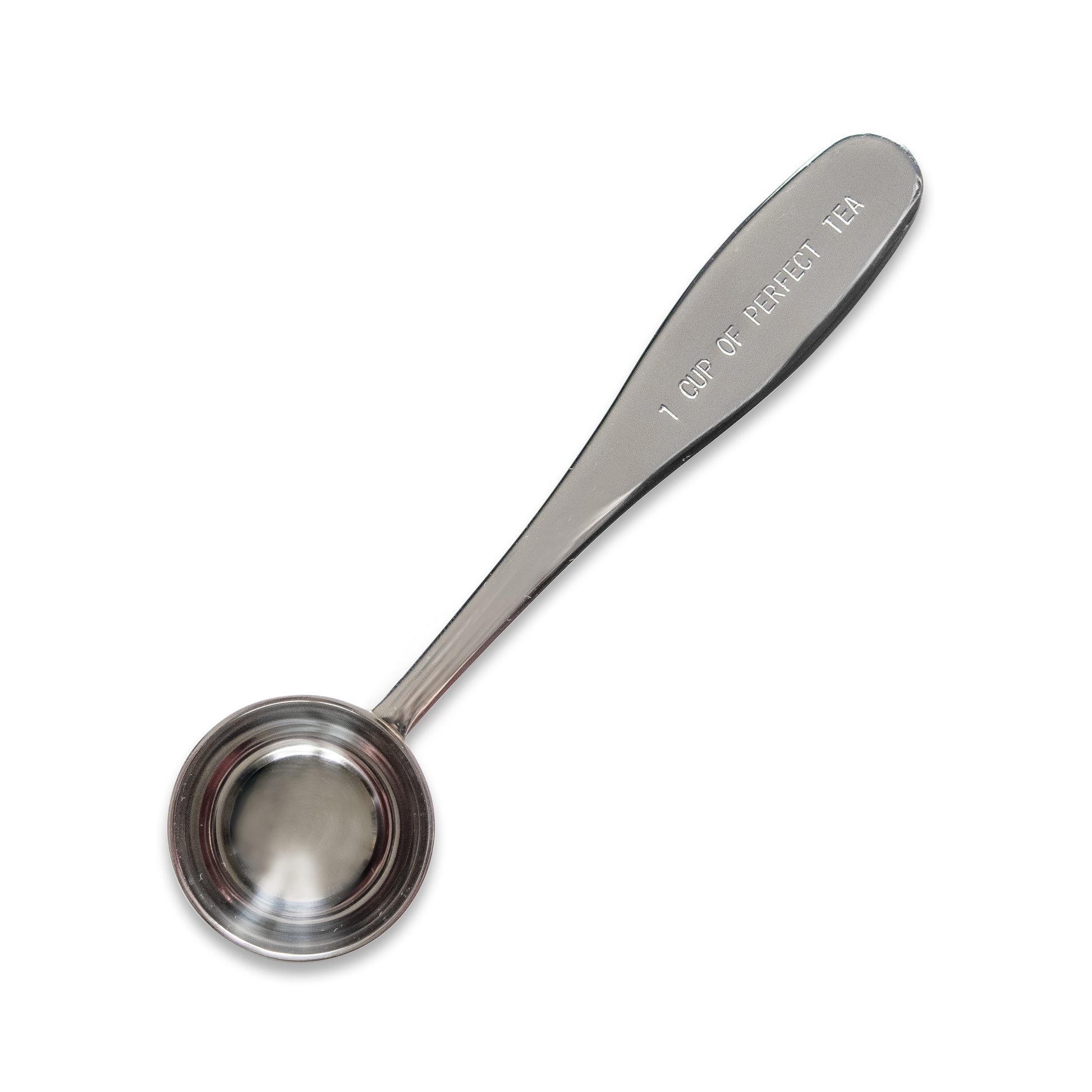 https://www.shafablends.com/cdn/shop/products/perfectcupspoon.jpg?v=1606787687&width=1946